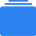 浙江專升本流量扶持/推廣