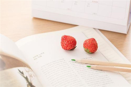 紹興文理學院成人高等學歷教育錄取和入學與學位