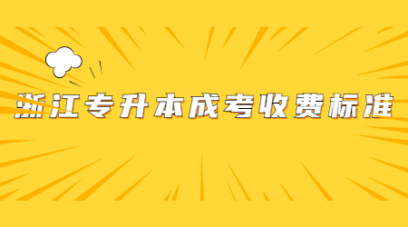 必看大字最新消息重磅公眾號首圖 (1).jpg