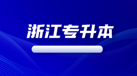 未命名_自定義px_2021-08-24+15_24_27.png