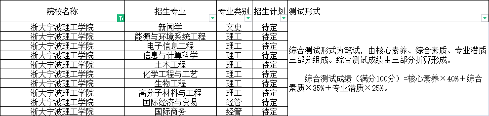浙大寧波理工學院.png