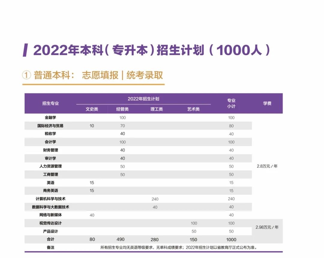微信圖片_20220216175457.jpg
