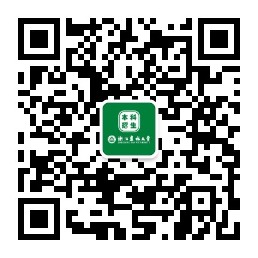 6D94ADD668FBD9B82889ADB2EC2_DDD98C1C_69C3.jpg
