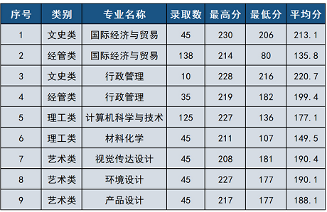 微信圖片_20220304180652.png