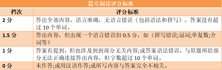 微信圖片_20220314133606.png