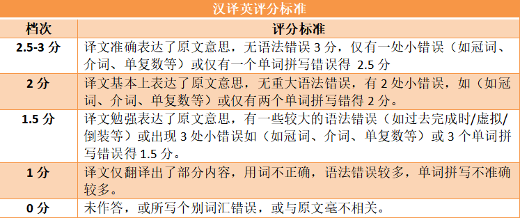 微信圖片_20220314133609.png