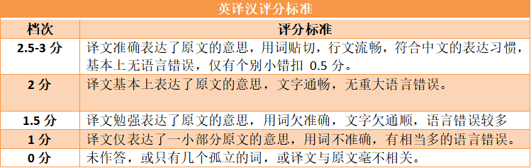 微信圖片_20220314133615.png