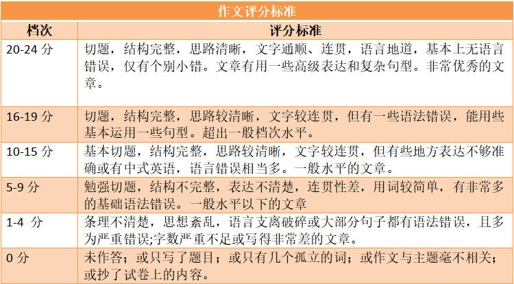 微信圖片_20220314133618.png