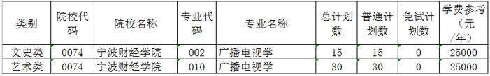 微信圖片_20220608105759.png