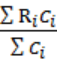 浙江專升本.png