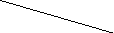67ed4679-e5ad-4b07-9948-83af4106cbbd.gif