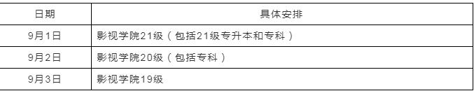 寧波財經學院專升本.png
