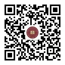 寧波大學科學技術學成人高考.png