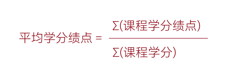 臺州學院退役大學生士兵免試專升本