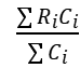 微信圖片_20230313171100.png
