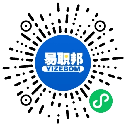 浙江專升本.jpg